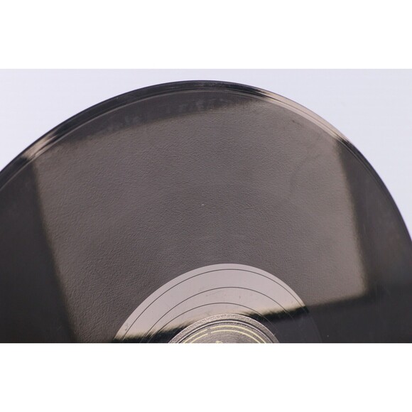 Larry Green, I'll Get By / Western Melody 1950 10" 78 rpm Shellac Record 20-3990 - Picture 8 of 16